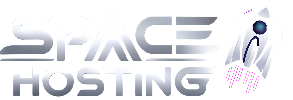 Space Hosting